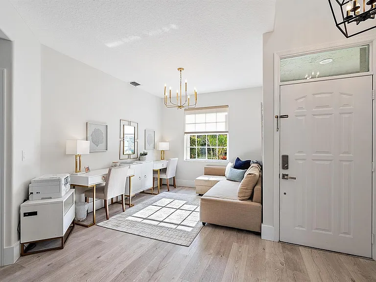8307 Quail Meadow Way — Photo 14
