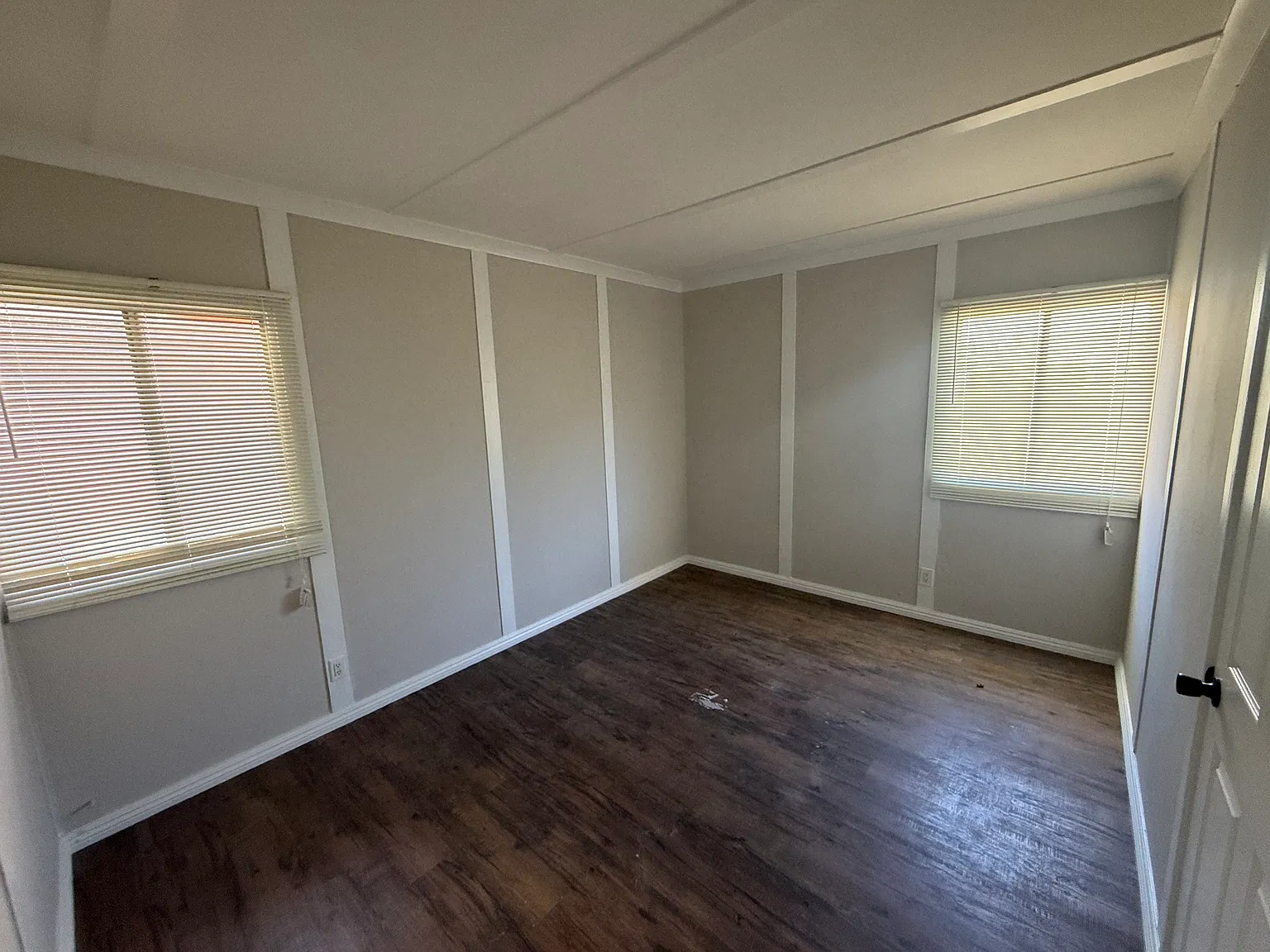 2 bed, 720 sqft, $2,650 — Photo 3