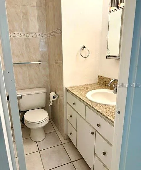 5870 Jose Tartak St #B1 — Photo 14