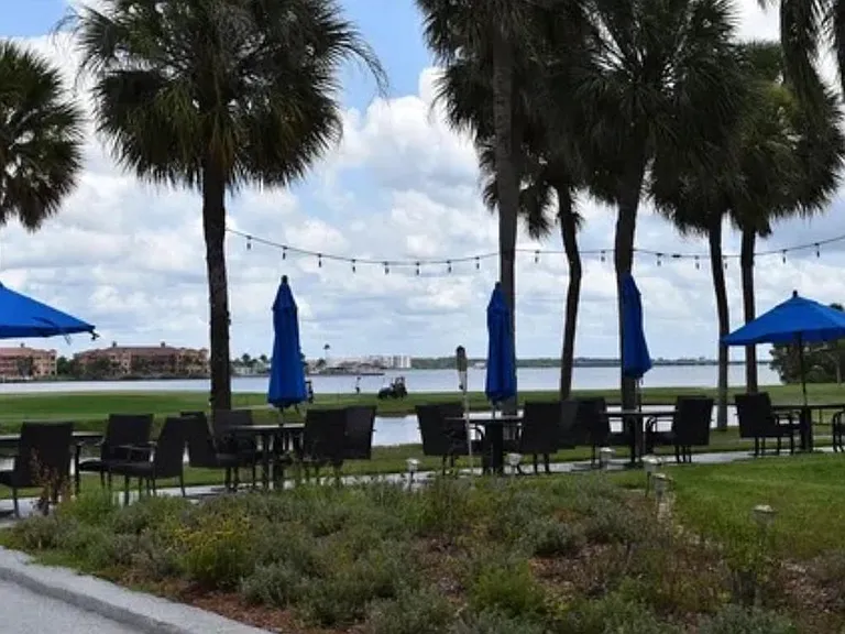 2900 Cove Cay Dr — Photo 6