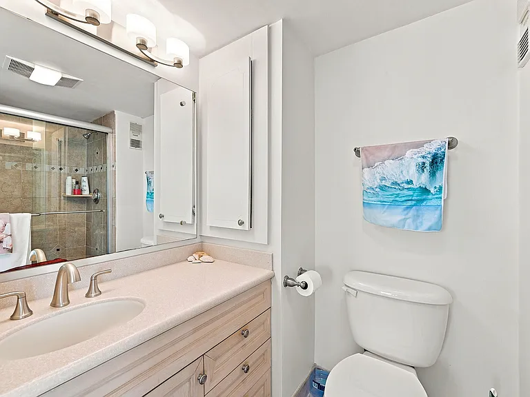3221 S Ocean Blvd #902 — Photo 17