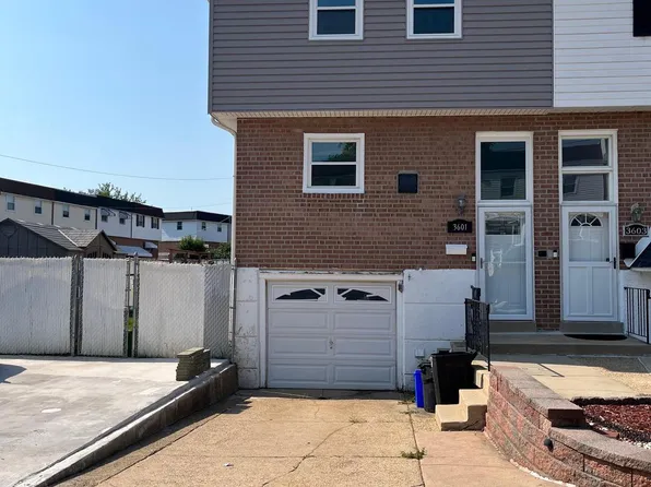 3601 Whitehall Ln, Philadelphia, PA 19114