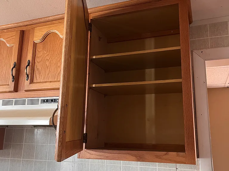 703 W William St #702 — Photo 31