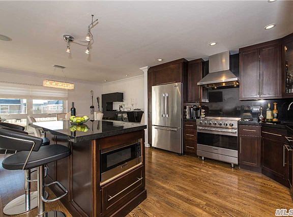 5th image of 750 Lido Blvd #235