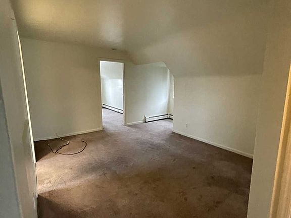 2nd image of 60 Kennedy Dr Unit 2