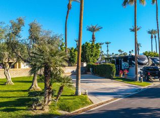 69411 Ramon Rd #13, Cathedral City, CA 92234