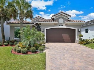 9673 Salty Bay Dr, Delray Beach, FL 33446