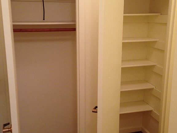 3rd image of 81 W 128th St #1A