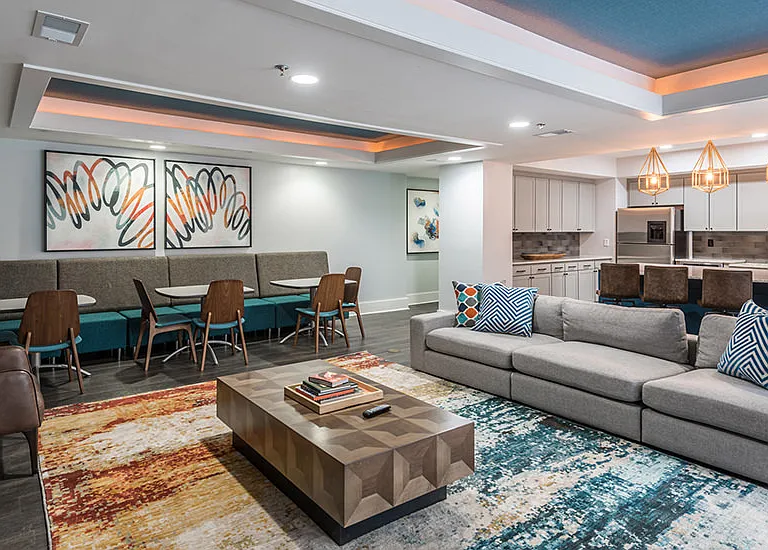 Cortland North Brookhaven — Photo 49