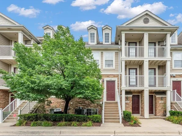 1139 Beaver Run, Troy, MI 48083