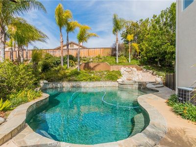 43020 Noble Ct, Temecula, CA, 92592