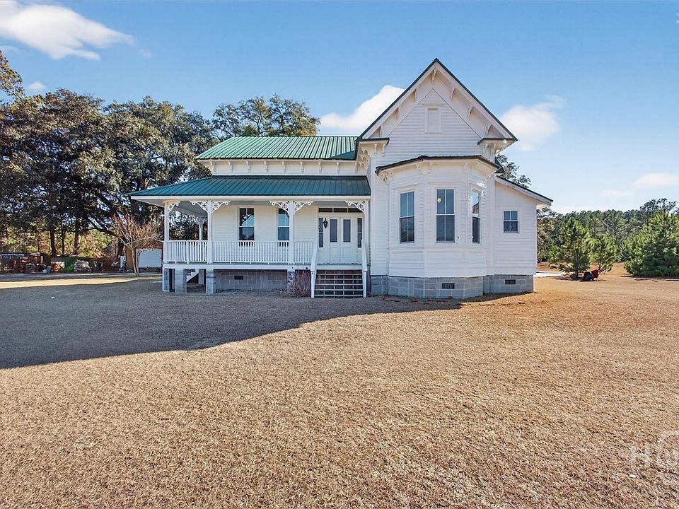 1st image of 348 Lennies Pond Road