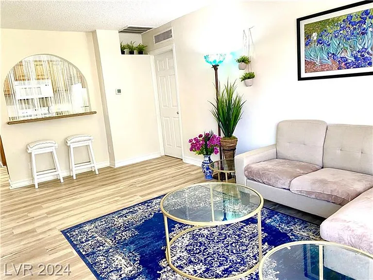 1515 E Reno Ave #C206 — Photo 3