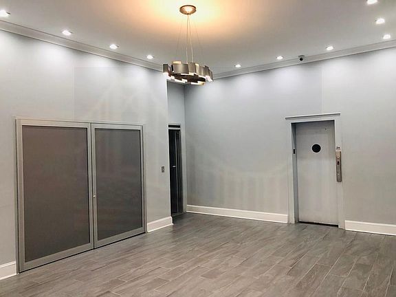 4th image of 270 N Broadway APT 5A