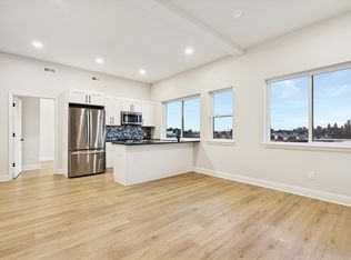 The Pump House, Philadelphia, PA 19125