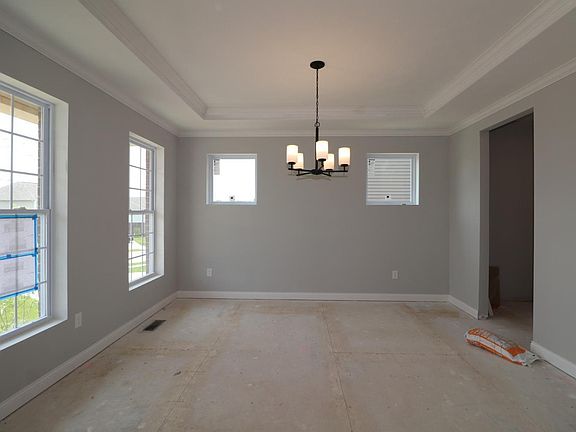4th image of 9365 Sunstone Dr #19