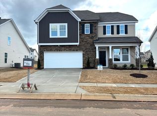 30 Junius Birch Trl #88, Youngsville, NC 27596