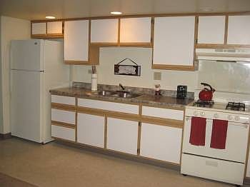 3rd image of 6141 S Wabash Ave APT 1NW