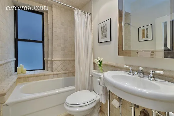 Sold by Corcoran | media 6