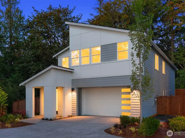 25414 (HS 11) 204th Place SE, Covington, WA 98042