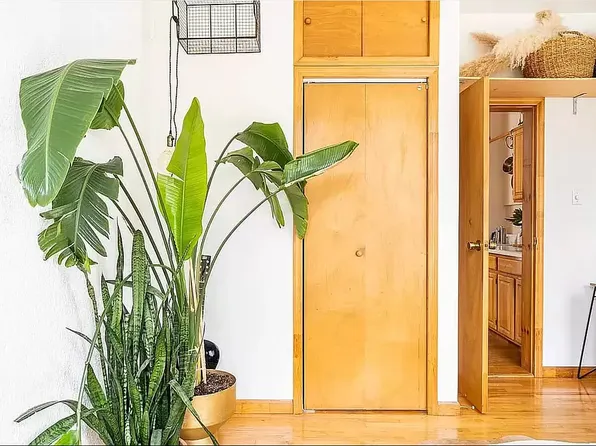 86 East Third Street image 6 of 6