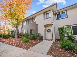 10658 King Phillip Ct, Santee, CA 92071