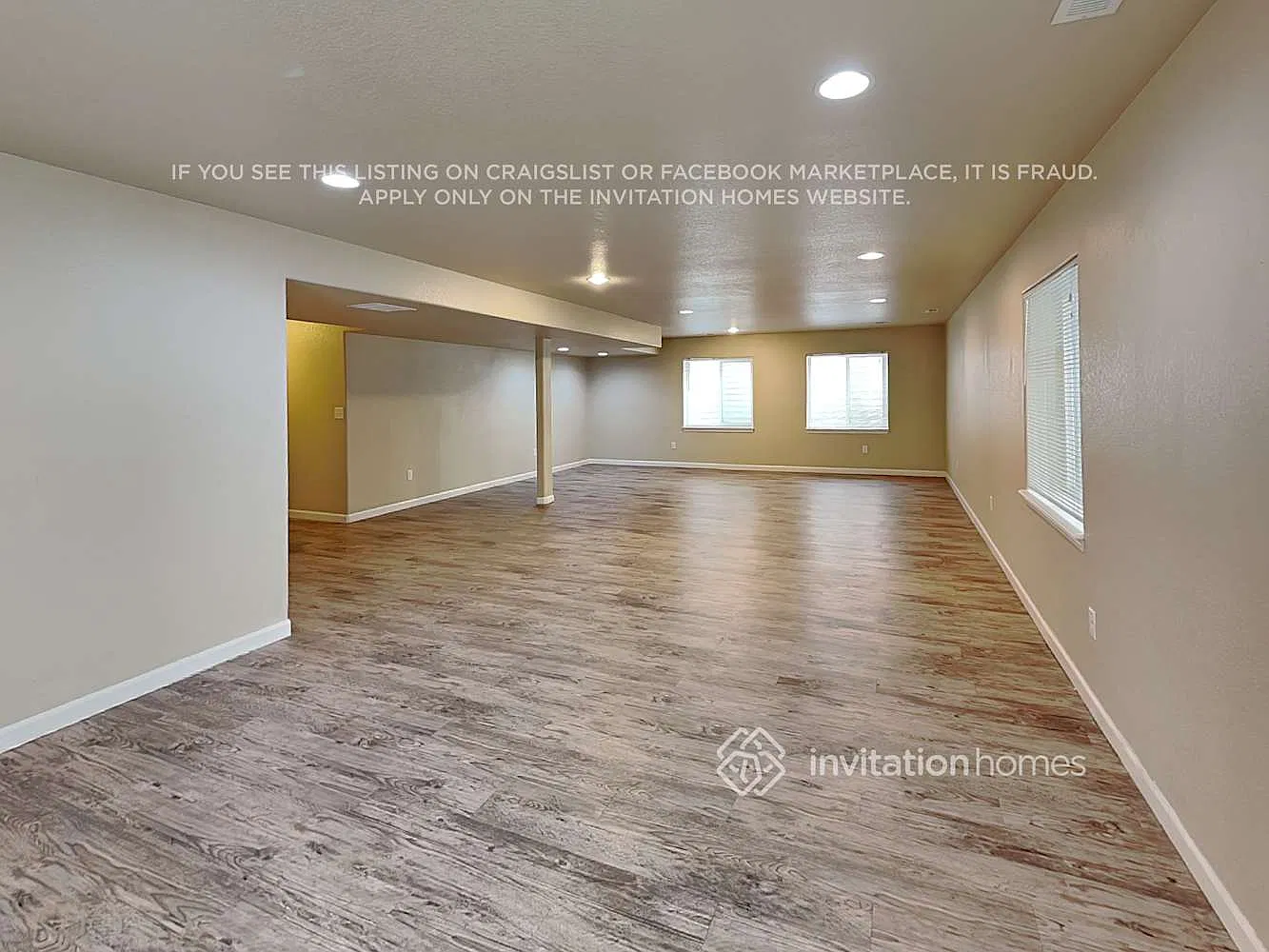 7294 Araia Dr Fountain, CO 80817 — Photo 4