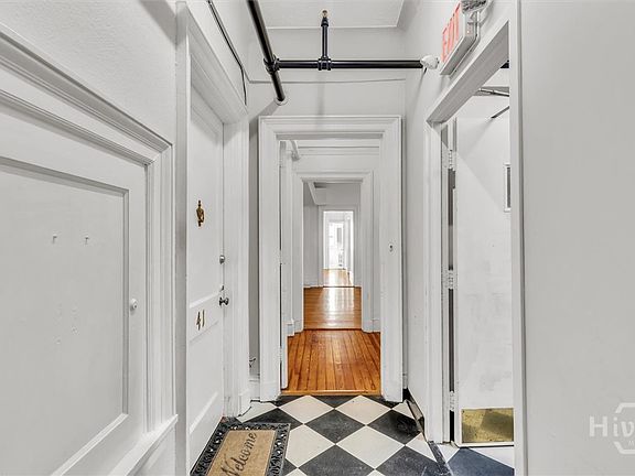 5th image of 24 E Liberty Street #42