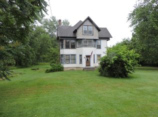 951 Main St, South Windsor, CT 06074