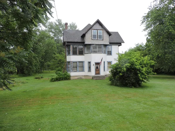951 Main Street, South Windsor, CT 06074