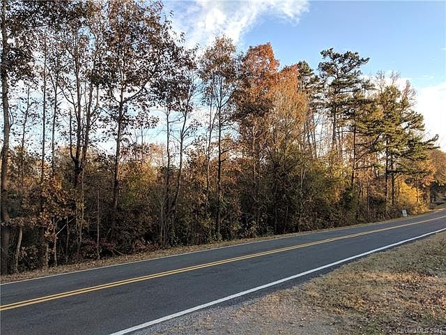 2nd image of Tbd 2401 Mount Pleasant Rd W