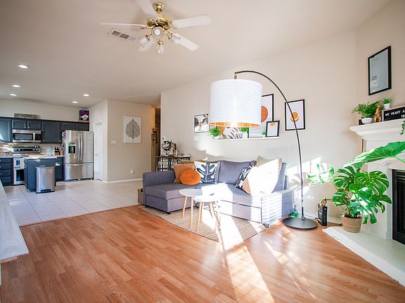 5th image of 5904 Blanchard Dr