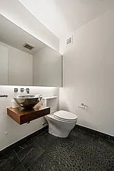 Rented by RELO REDAC INC.