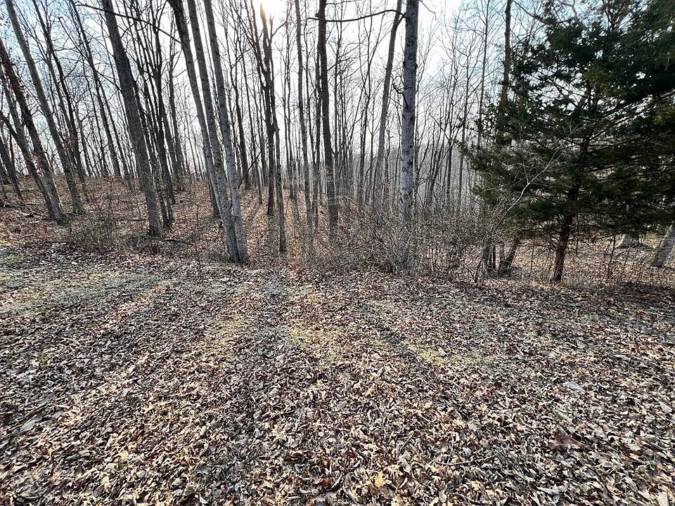 1st image of 0 Green Dr