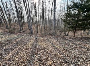 0 Green Dr, Monterey, TN 38574