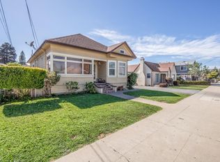 111 Sudden St, Watsonville, CA 95076