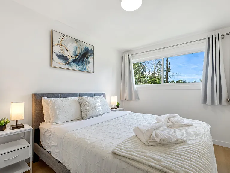 14009 SE 37th Pl — Photo 11