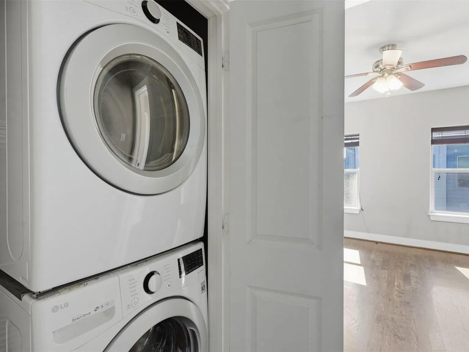 1 bed, 1900 sqft, $800 — Photo 2