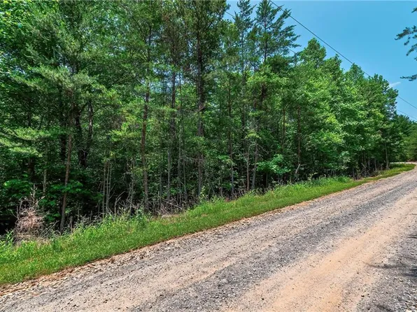 335AC Pine Ln #2-3, Mineral Bluff, GA 30559