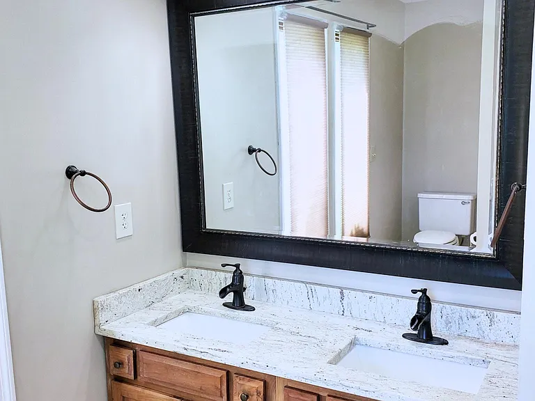 5990 Kirkwall Ct W — Photo 22