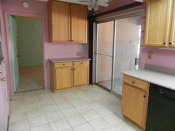 5th image of 17826 N Arroyo Ct