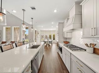 3011 Lantana Trl, Katy, TX 77493