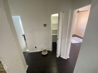 625 SW 15th Ave, Fort Lauderdale, FL 33312