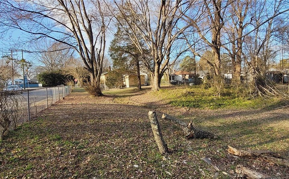 1750 Dupuy Rd, Petersburg, VA 23803 Zillow