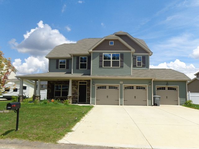 1st image of 299 Sedgefield Dr