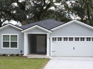 7060 Zona Ave, Jacksonville, FL 32211