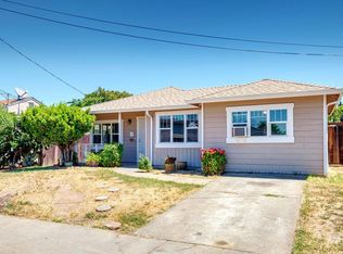 456 Adelle St, Livermore, CA