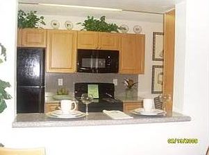 3rd image of 4666 NW 97th Ct #92