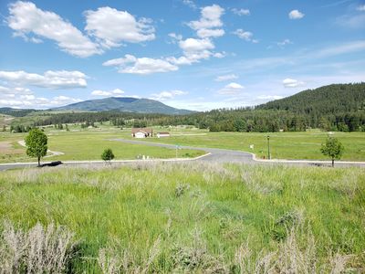 732 Evergreen Way, Colville, WA, 99114