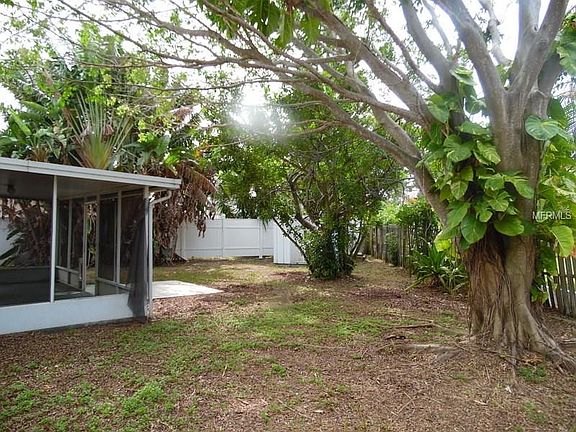 3rd image of 14078 N Bayshore Dr